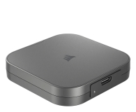 CORSAIR CSSD-EX400U2TB - 1371624 - zdjęcie 2